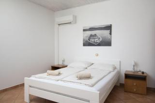 Villa Donna - holiday house for relaxation with pool, sauna, jacuzzi & biliards, Ližnjan - Istra - 1