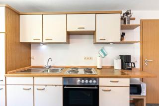 Ferienwohnung Hacke - Schmallenberg - 7