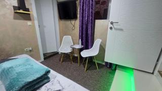 Rooms Vedran - Mostar - 9