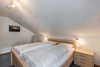 Ferienwohnung Hacke - Schmallenberg - 2