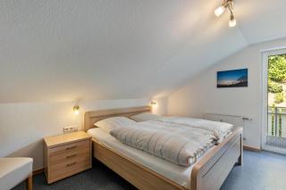 Ferienwohnung Hacke - Schmallenberg - 4