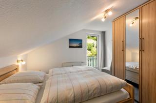 Ferienwohnung Hacke - Schmallenberg - 3