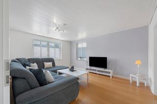 Ferienhaus Neumann - 6