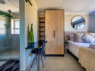 Monte Serrat Views - spacious 1 bedroom apartment - Kapstadt - 2