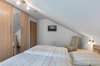 Ferienwohnung Hacke - Schmallenberg - 1