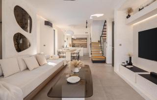 Gorgeous Home In Petrcane With Sauna - 5