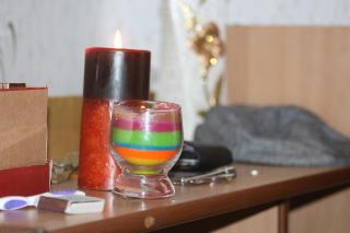 Hostel Ilbirs - Karakol - 7
