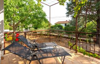 2 Bedroom Pet Friendly Apartment In Pinezici - 3