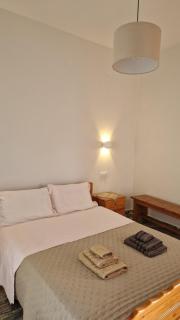 Holiday Home Neochori Pelion - Neochori - 9