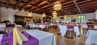 Belvédère Relais Motos - Séez - 1
