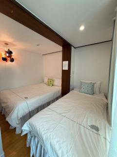 Hongdae Stay Mood Nook - 9