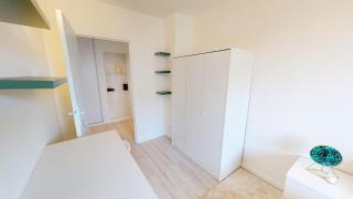 Coloc Madia I Lot 3 - Annemasse - 8
