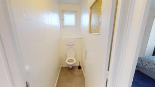 Coloc Madia I Lot 3 - Annemasse - 5