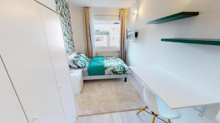 Coloc Madia I Lot 3 - Annemasse - 4