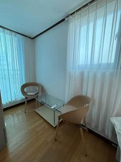 Hongdae Stay Mood Nook - Seul - 5