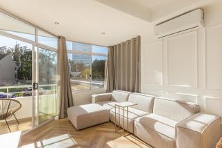 The Centurion 86 - 3