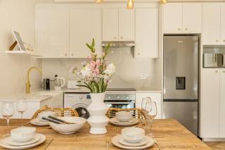 The Centurion 86 - 2