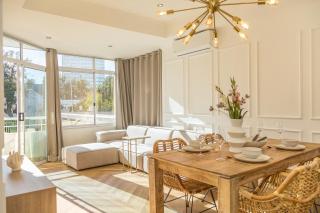 The Centurion 86 - 0