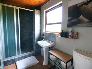 Hunters Cottage - 5
