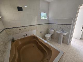 Bahía Azul playa - 2