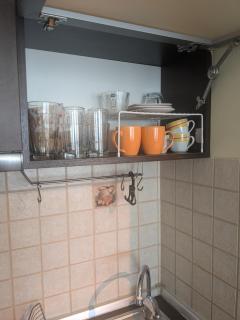 Harry Apartment in Sozopol - 2