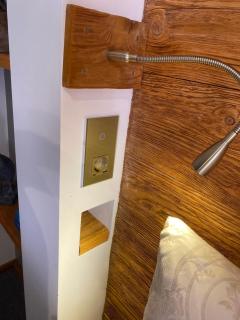 Neles Nest - - 4