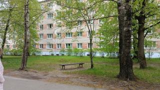 Zalinieku 40b - Riga - 6
