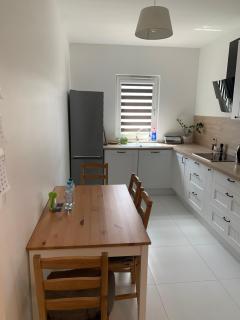 Apartament105Mokotow - Varsavia - 1