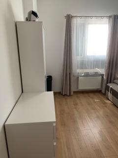 Apartament105Mokotow - Varsavia - 4