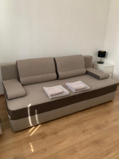 Apartament105Mokotow - Varsavia - 2