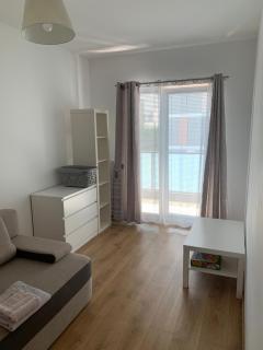 Apartament105Mokotow - Varsavia - 6