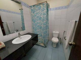 Royal lodges guest house - Islamabad - 2