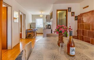 Two Bedroom Cozy Apartment In Liznjan - Ližnjan - 0