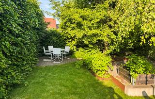 3 Bedroom Lovely Home In Ystad - 3