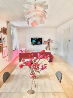 VB Central Apartment - Vejle - 7