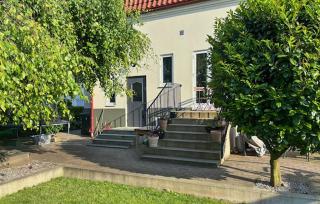 3 Bedroom Lovely Home In Ystad - 1