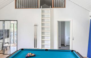 Cozy Home In Ebeltoft With Wifi - Ebeltoft - 6