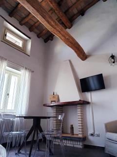 la Mafalda in Oltrepo - 4