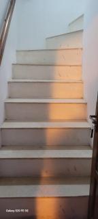 Departamento Dorrego - 1