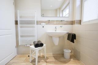 Sturmvogel 2 - Strandnahes Ferienhaus in Zingst - 3