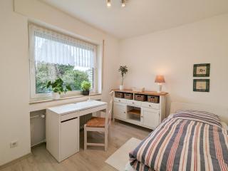 Schöne Wohnung mit Balkon - Grevenbroich - 0