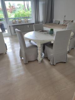 Wunderschönes Apartment direkt am See, Bissone bei Lugano/Tessin - Bissone - 7