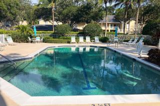 Charming Amelia - Bonita Springs - 9