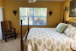 Charming Amelia - Bonita Springs - 2