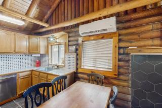 Cowboy Cabin - Pinetop-Lakeside - 2
