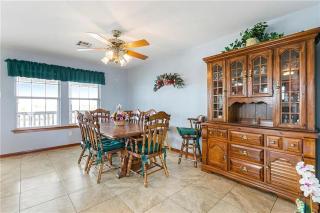 Bayou Manor - Slidell - 8