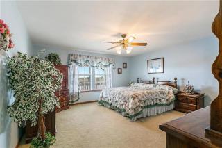 Bayou Manor - Slidell - 7