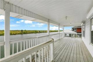 Bayou Manor - Slidell - 6