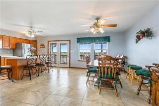 Bayou Manor - Slidell - 3