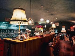 Hotel Schwert - Rastatt - 4